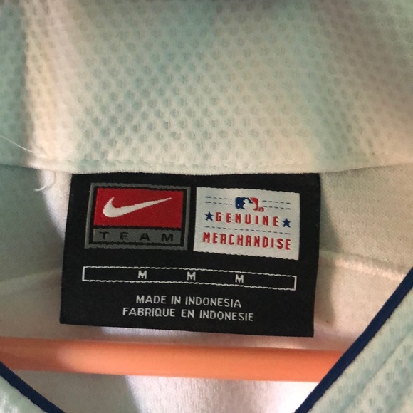 Cubs jersey - Picture 5 of 5